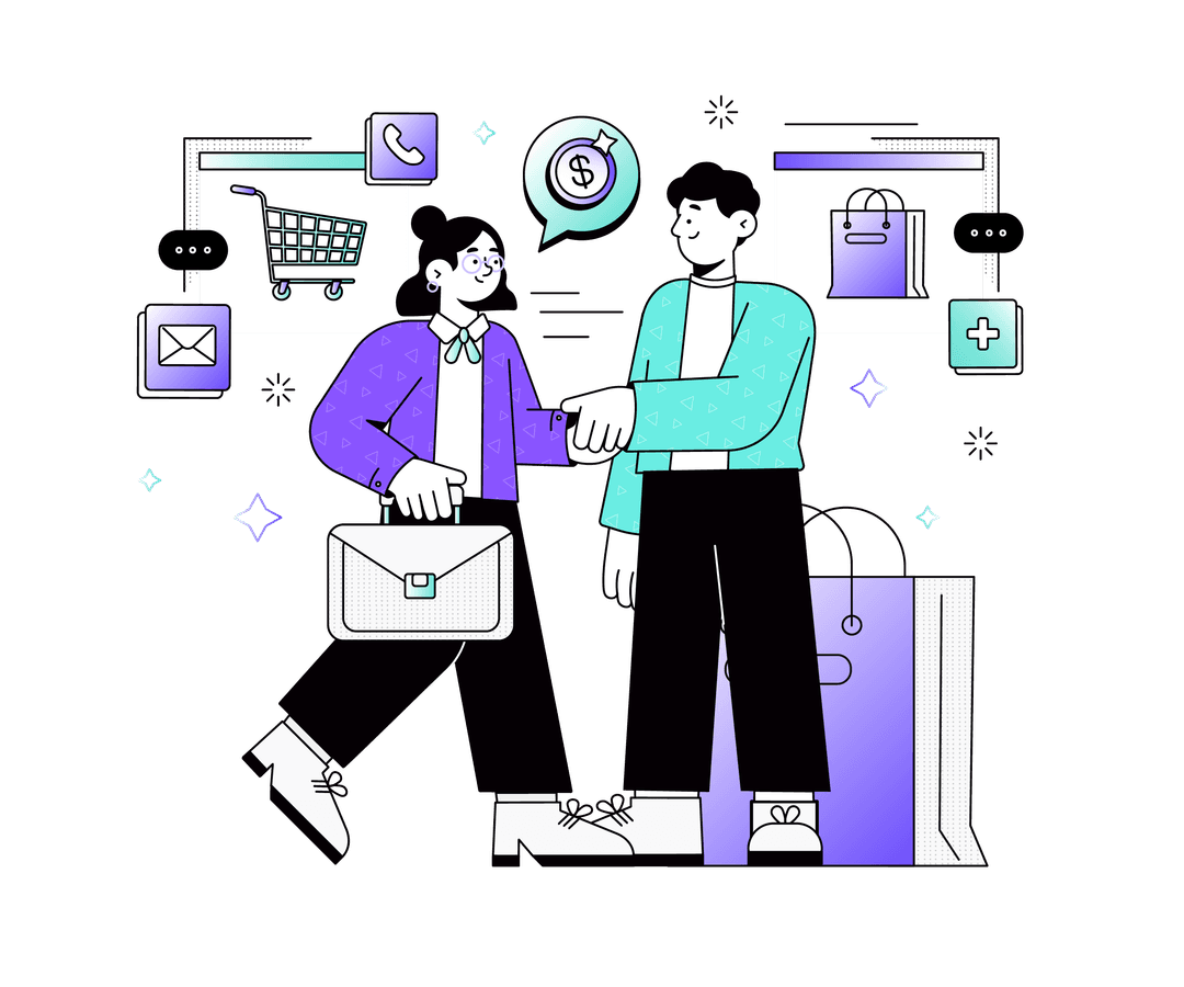 Design Services