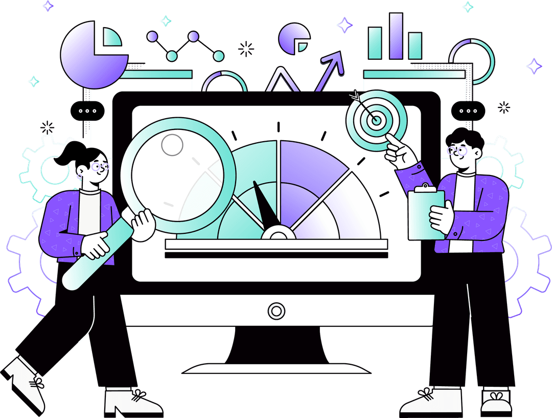 Development Services