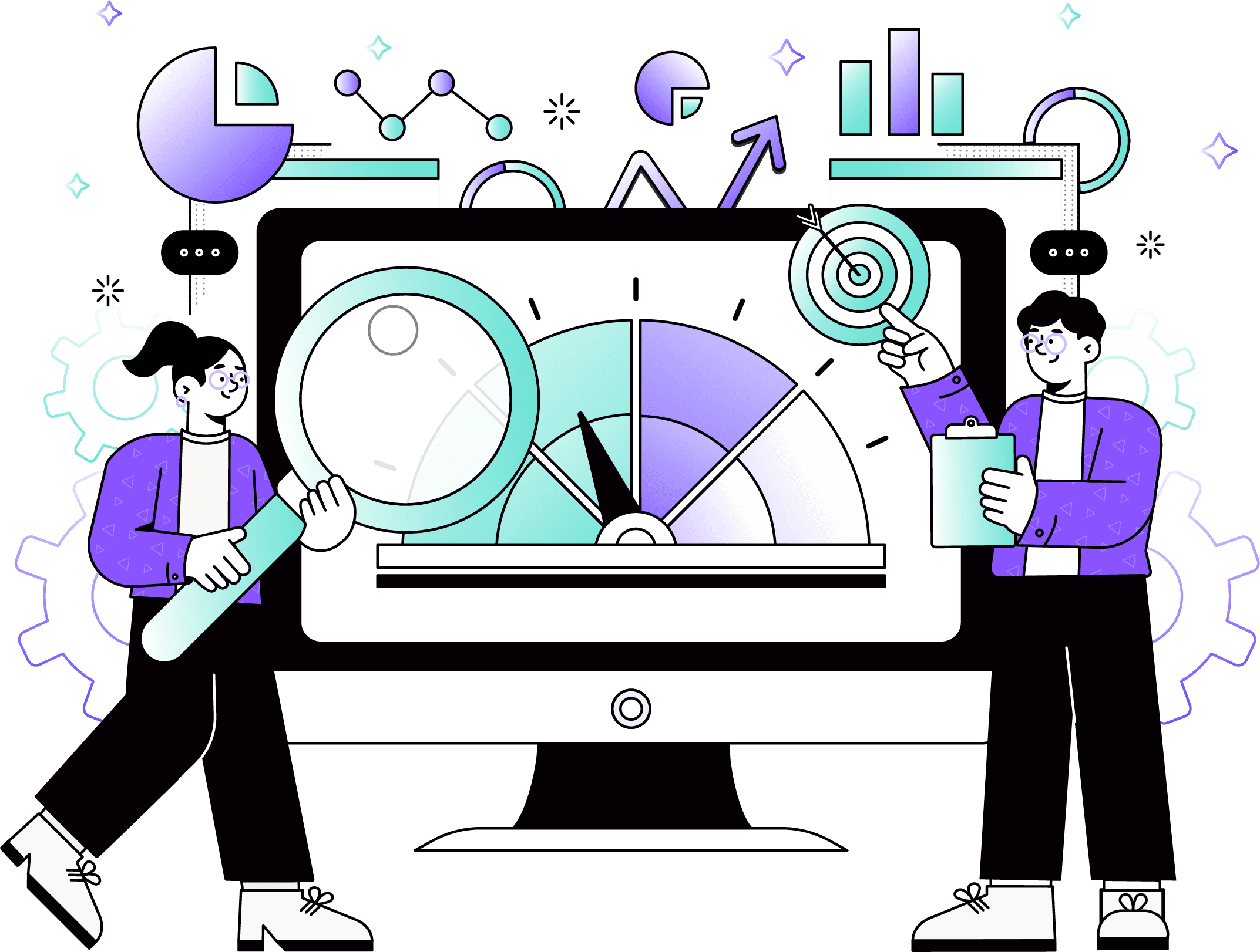 Development Services