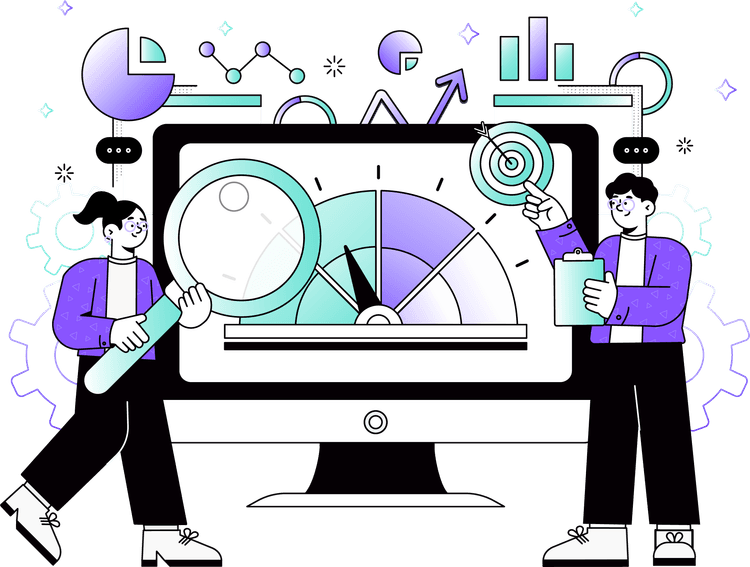 Development Image