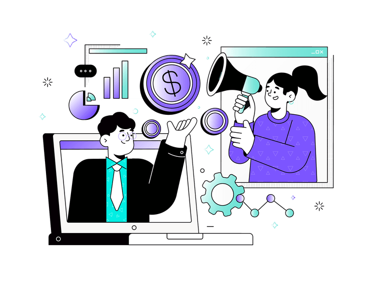 Marketing Image
