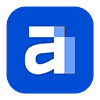 Ahrefs