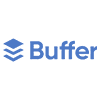Buffer