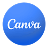 Canva