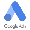 Google Ads