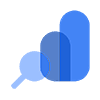 Google Search Console