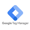 Google Tag Manager