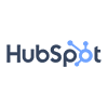 HubSpot