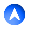 Meta Ads Manager