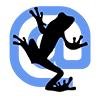 Screaming Frog SEO Spider