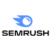 SEMrush