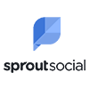 Sprout Social